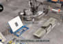 do 3d industrial animation factory process video manufacturing engineering video